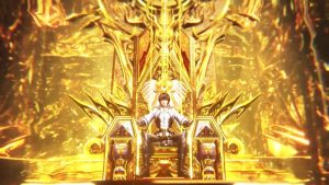 Кадр из фильма