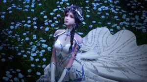 Кадр из фильма