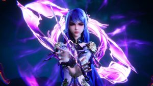 Кадр из фильма