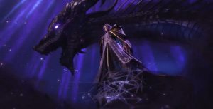 Кадр из фильма