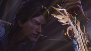 Кадр из фильма